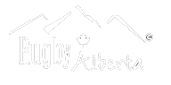 Alberta Rugby