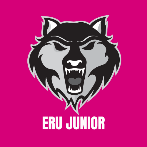 Competitions Alberta Rugby