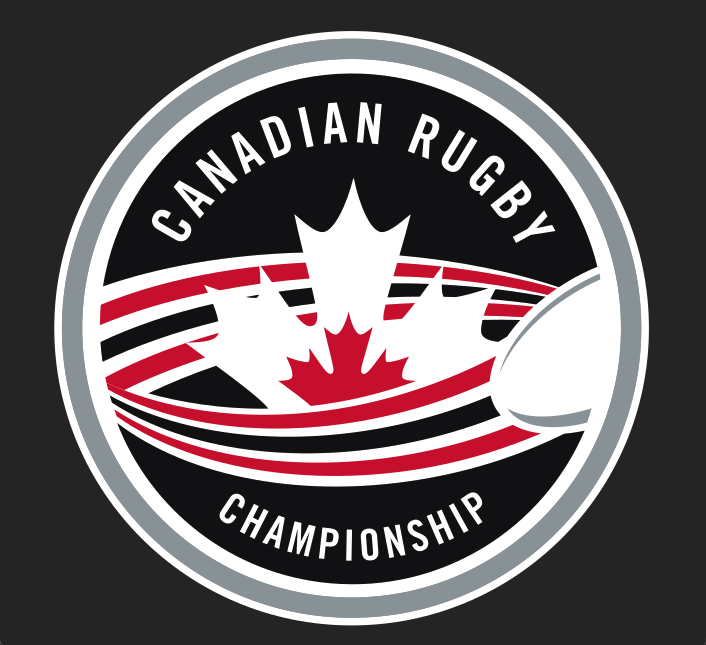 U19 Canadian Rugby Championships Alberta Rugby