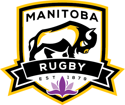 Man-Rugby-Shield-Logo-3-clr