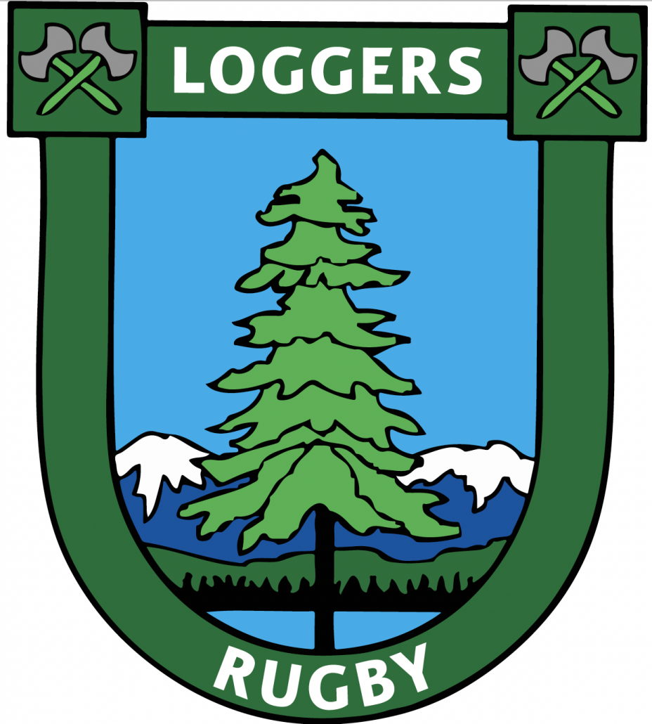 PNW Loggers