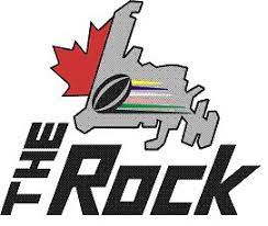 ROCK