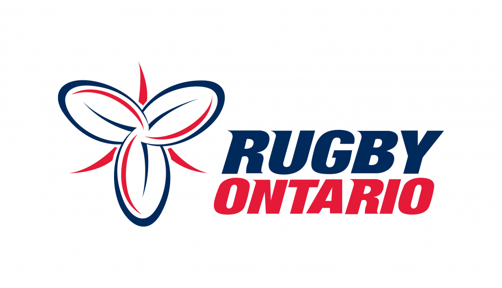 rugby-ontario-logo-with-text2