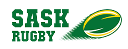 sask rugby