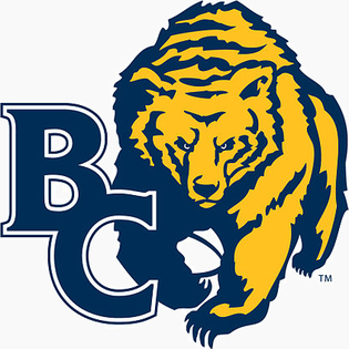 Bc_rugby_logo (1)