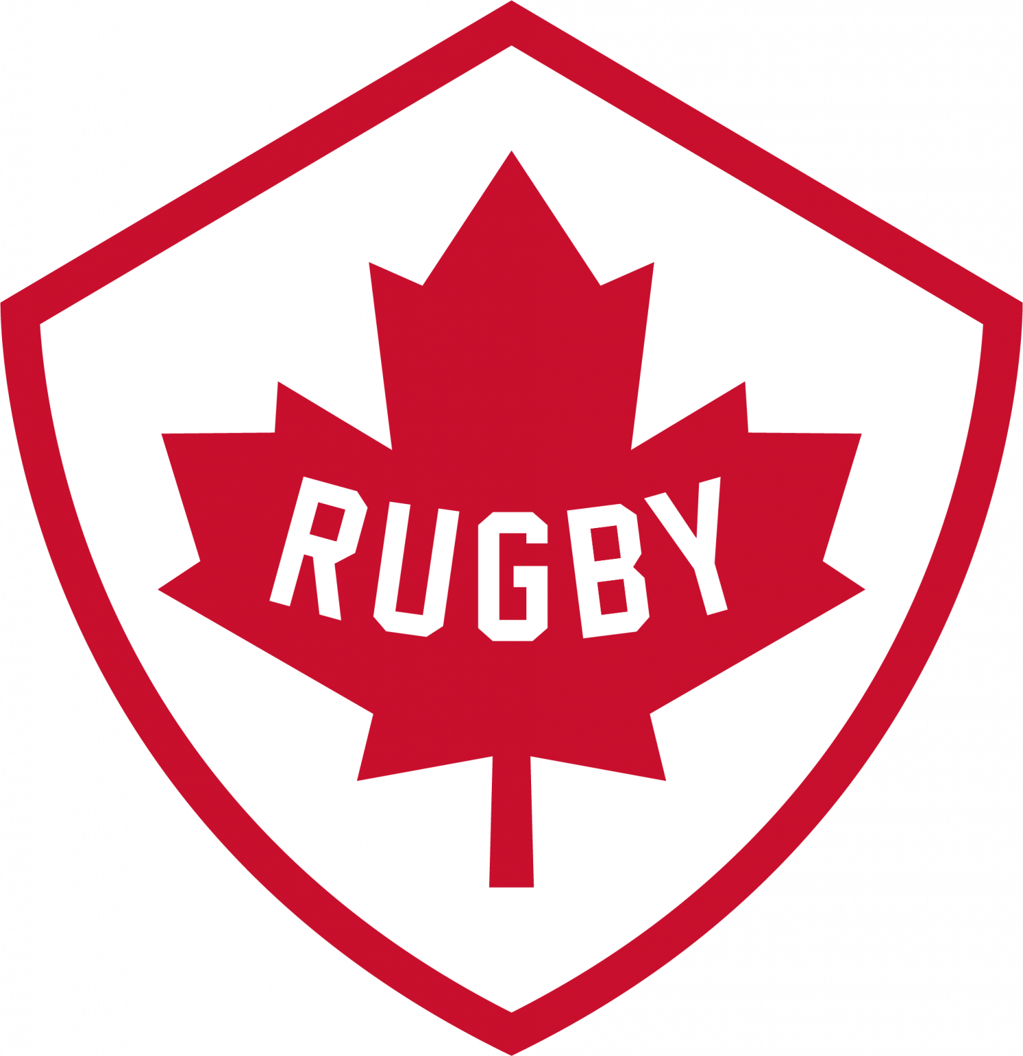 30 players selected to Canada’s Women’s Rugby Team for WXV 1 in